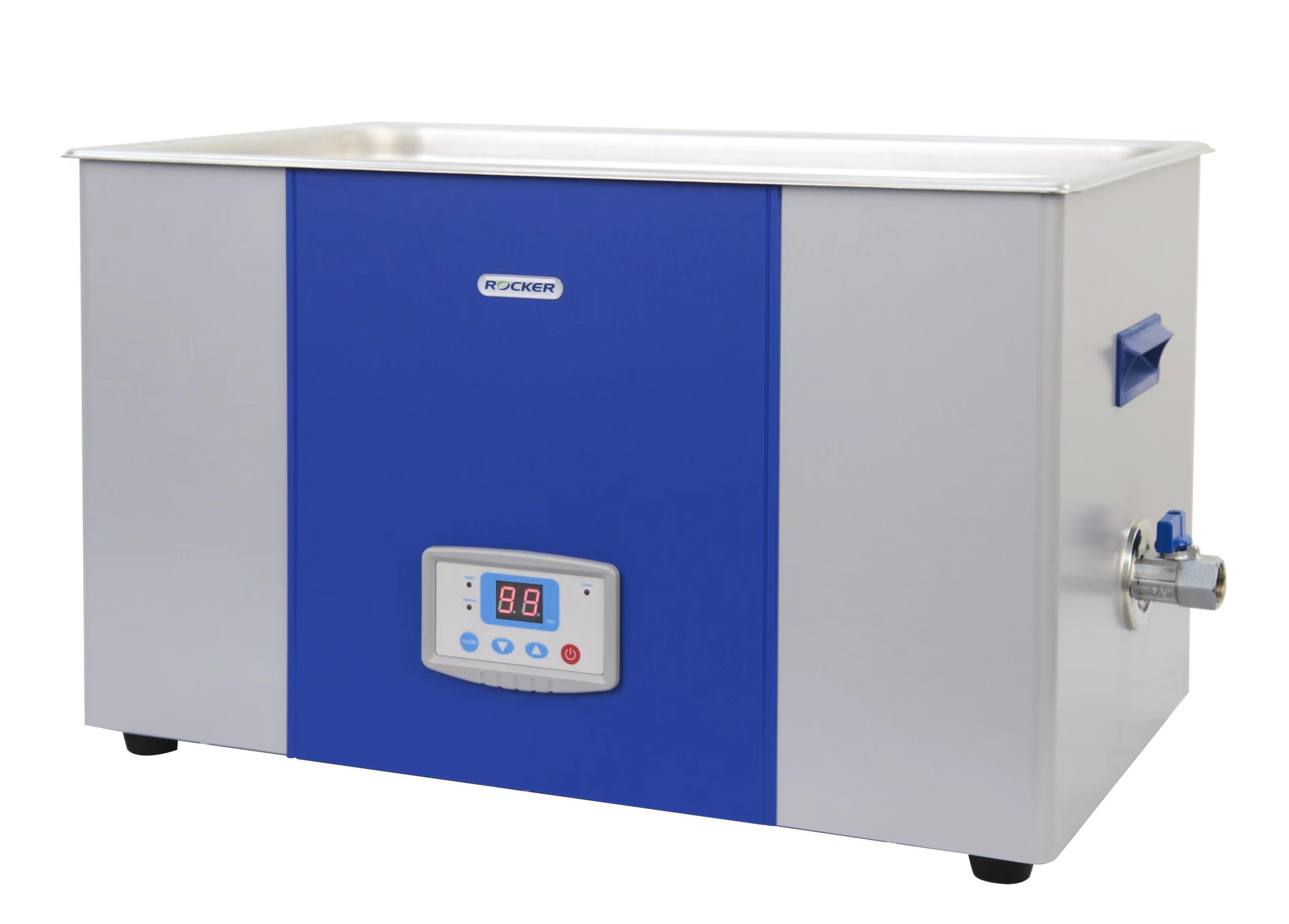 Soner220 超聲波清洗機(jī)