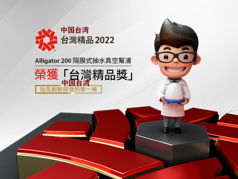 8df73f83-f1af-4ee7-84a1-3eebc4d8c8d9.jpg